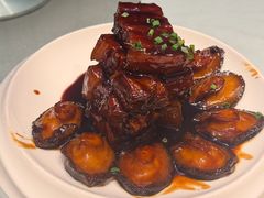 -忆家一宴(大木桥路旗舰店)
