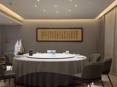 -宝食林(和兴路店)
