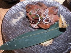-初居食屋日式料理(万象城购物中心店)