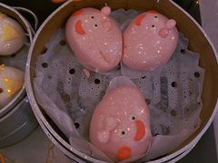 -海韵之星邮轮水会(明发商业广场店)