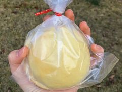 -沁屋面包店(人民东路店)