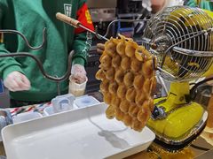 -美芝莲(领展购物广场中关村店)