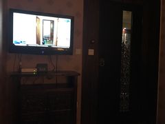 -春会馆(茂名北路店)