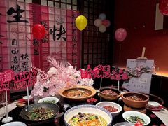 -烹湘·鲜炒湖南土菜(海珠店)