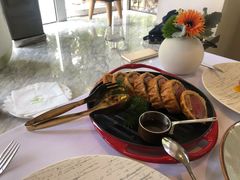 -蝶舍·MAISON PAPILLON