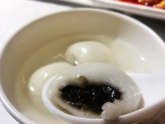-峨嵋酒家(地安门店)