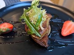 -怡聚轩全日制自助餐厅(大中华喜来登酒店)