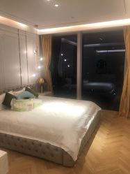 点击看大图 -颐休月子会所(杭州旗舰店)
