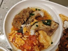 -大米先生(德思勤分店)
