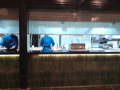 -相思林金岛饭店(青山湖店)