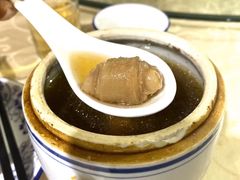 -伟记牛蹄(道滘店)