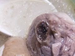 -春润大地海南椰子鸡(沙井京基百纳广场店)