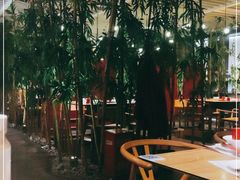 露天位-五厨火锅(长城西一路店)