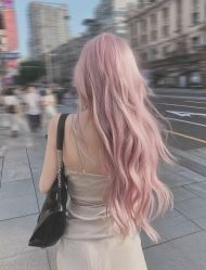 -LILI·HAIR SALON理理造型