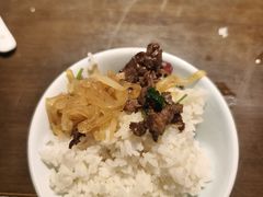 -老灶房-四川土菜(铁牛广场店)