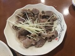 -乡亲鹅肉城(吴江店)