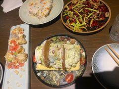 -梧桐树下(云锦世家店)