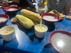 -光明刘冰乳鸽店(光明法政北路店)