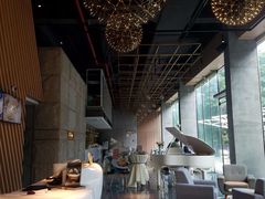 -1Cake壹刻蛋糕(奥体公园味觉艺术馆店)