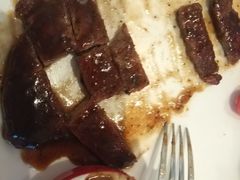 -必胜客(欧亚卖场店)