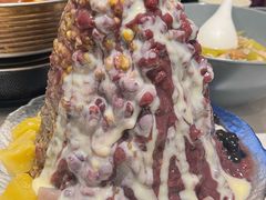 -鹿港小镇(金虹桥国际中心店)