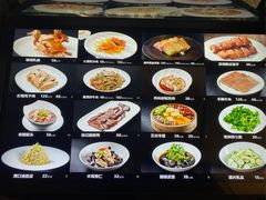 -徐记海鲜(大明宫|北二环店)
