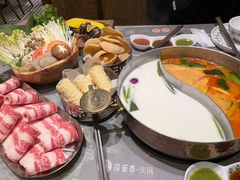 -四面泰(万象城店)