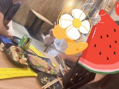 -壹酒贰肉1926·深夜食堂(九纬路店)