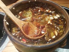 -吃饭皇帝大(赛格国际店)