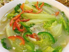 -华哥私厨-原醉琼楼