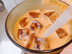 -大头力茶餐厅(花都融创茂店)