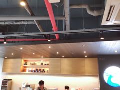 -瑞幸咖啡(北工大理科楼店)