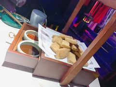 -啤仕多·啤客国潮跳舞BAR(保俶路店)