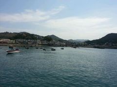 android_upload_pic-南丫岛