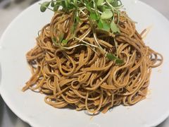 -泰钰丰烤鸭.天津菜(开发区店)