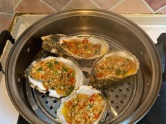 -青石桥市场北1-27号