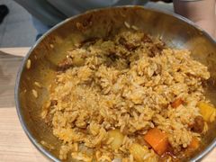 -米村拌饭(杭州国大城市广场店)