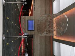 -新加坡文华东方酒店