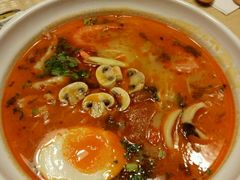 -GOGO Plate(成都太古里店)