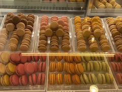 -Pierre Marcolini(德基广场店)