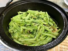 -石岐乳鸽村(南海第三分店)