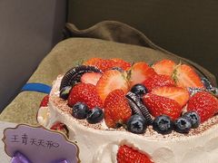 -海底捞火锅(吾悦广场店)