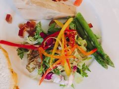 -马克西姆餐厅(崇文门店)