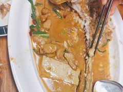 -舟小鲜·舟山小渔村(凤城四路中登广场店)