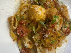 -LESCEDARS Brasserie Bistro香柏树