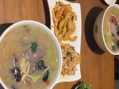 -合记烩面(人民路店)