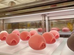 -théATRE 茶聚场(王府中環店)