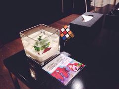 桔子水晶酒店(西湖店)-杭州西湖桔子水晶酒店
