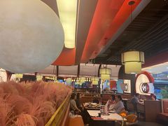 -刘一锅筋头巴脑(大悦城C店)