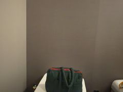 -康逸居·始于2002(海安店)